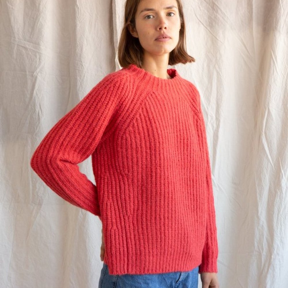 Hansel From Basel penny sweater size 1 (small/medium)